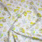 Per Metre Easter Digital Print 100% Cotton- 44" Wide- CUTE