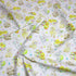 Per Metre Easter Digital Print 100% Cotton- 44" Wide- CUTE