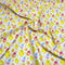 Per Metre Easter Digital Print 100% Cotton- 44" Wide- EASTER EGG