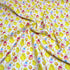 Per Metre Easter Digital Print 100% Cotton- 44" Wide- EASTER EGG