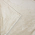 3 Metre Ultra Soft Cuddle Fleece 60” Wide (Beige)