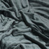 3 Metre Premium Cuddle Fleece 60” Wide - DARK GREY