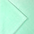 3 Metre Premium Cuddle Fleece 60” Wide - MINT