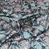 3 Metres Luxury Dress Making Satin - 45" Wide - Prestige Flowers