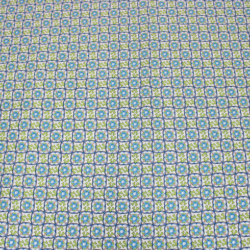 Per Metre Premium Cotton Lawn - 55" Wide - Amazing
