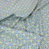 Per Metre Premium Cotton Lawn - 55" Wide - Amazing