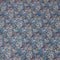 Per Metre Premium Cotton Lawn - 55" Wide - Destiny