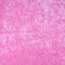 3 Metres, Premium Crushed velvet , 'Pink' - 60" Wide