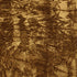 3 Metres, Premium Crushed velvet , 'Brown' - 60" Wide
