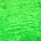 3 Metres, Premium Crushed velvet , 'Green' - 60" Wide