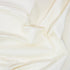 10 Metres 100% Cotton Medium Weight Calico Fabric- Natural Cream