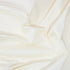 5 Metres 100% Cotton Medium Weight Calico Fabric- Natural Cream