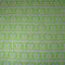 Per Metre, Premium Cotton Lawn - 55" Wide - Green