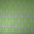 Per Metre, Premium Cotton Lawn - 55" Wide - Green