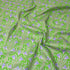 Per Metre, Premium Cotton Lawn - 55" Wide - Green