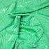 3 Metres Luxury Dace grade Lycra  55" Wide - Green