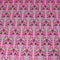 Per Metre, Premium Cotton Lawn - 55" Wide - Pink