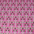 Per Metre, Premium Cotton Lawn - 55" Wide - Pink