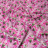 Per Metre, Premium Cotton Lawn - 55" Wide - Pink