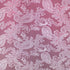 3 Metres Chinese Brocade - 45" Wide - Two Tone Maroon Dragon