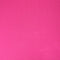 Luxury Plain 100% Cotton - 58" Wide- Pink
