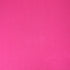 Luxury Plain 100% Cotton - 58" Wide- Pink
