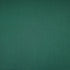 Luxury Plain 100% Cotton - 58" Wide (Emerald)