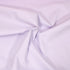 Plain Quilting 100% Cotton- K35 44" Wide (90 Colours Available)