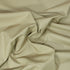 Plain Quilting 100% Cotton- K35 44" Wide (90 Colours Available)