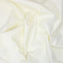 Plain Quilting 100% Cotton- K35 44" Wide (90 Colours Available)