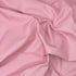 Plain Quilting 100% Cotton- K35 44" Wide (90 Colours Available)