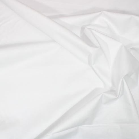 Plain Quilting 100% Cotton- K35 44" Wide (90 Colours Available)