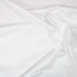 Plain Quilting 100% Cotton- K35 44" Wide (90 Colours Available)