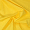 Plain Quilting 100% Cotton- K35 44" Wide (90 Colours Available)