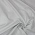 Plain Quilting 100% Cotton- K35 44" Wide (90 Colours Available)