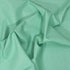 Plain Quilting 100% Cotton- K35 44" Wide (90 Colours Available)