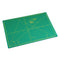 Trimits Double-Sided Self Healing Cutting Mat- A3 (Medium)