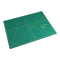 Trimits Double-Sided Self Healing Cutting Mat- A2 (Large)