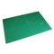 Trimits Double-Sided Self Healing Cutting Mat- A1 (Extra Large)