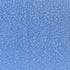 3 Metres Luxurious Embroidery Organza - 55 " Wide (Blue)