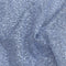 3 Metres Luxurious Embroidery Organza - 55 " Wide (Grey)