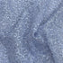 3 Metres Luxurious Embroidery Organza - 55 " Wide (Grey)