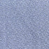 3 Metres Luxurious Embroidery Organza - 55 " Wide (Grey)