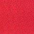 3 Metres Luxurious Embroidery Organza - 55 " Wide (Red)