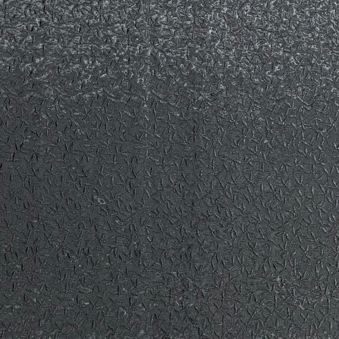 3 Metres Luxurious Embroidery Organza - 55 " Wide (White)