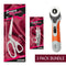 3 Piece Scissors & Rotary Cutter Value Bundle