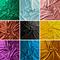 55" Wide Super Soft Spandex Velvet - 10 Variations Available