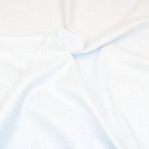 55" Wide Plain Viscose Fabric – Ideal for Dressmaking – 23 Options Available