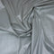 3 Metres Luxury Lamee - 55" Wide - Silver