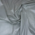 3 Metres Luxury Lamee - 55" Wide - Silver